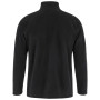 Sweat-shirt homme Fjällräven Kaipak Fleece M