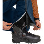 Pantalon homme Ortovox 3L Ortler Pants M