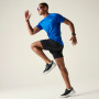 T-shirt homme Dare 2b Accelerate Tee