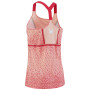 Top femme Kari Traa Elisa Top