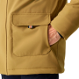 Veste d'hiver homme Regatta Frankie Insulated