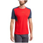 T-shirt homme La Sportiva Ridge T-Shirt M