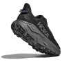 Chaussures de running hommes Hoka M Challenger 8