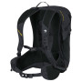 Sac à dos randonnée Ferrino Gecko 23