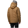 Veste homme Fjällräven Övik Padded Jacket M