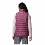 Gilet femme Columbia Powder Lite™ II Vest