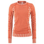 T-shirt fonctionnel femme Kari Traa Smekker Ls