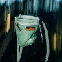 Sac à magnésie Wild Country Flow Chalk Bag