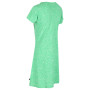 Robe femme Regatta Balia