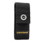 Limitovaná edice Leatherman Wave plus
