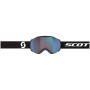 Masques ski Scott Faze II