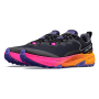 Chaussures running femme Altra Timp 6