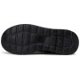 Chaussures Puma Anzarun Lite