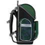 Kit sac à dos Baagl Ergo SET 3 Fotbal