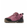 Chaussures femme Columbia Peakfreak Hera™ Ii Outdry™