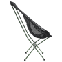Chaise Robens Observer Light