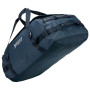 Sac de voyage Thule Chasm 70L