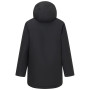 Manteau enfant Regatta Farbank II