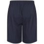 Shorts homme MOOA Esent short