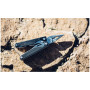 Outil multifonction Leatherman Charge Plus