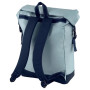 Sac à dos isotherme Outwell Sanderling Backpack 18l
