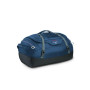 Sac Osprey Transporter 60 bleue
