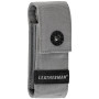 Outil multifonction Leatherman Free P4