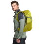 Sac à dos randonnée Vaude Brenta 24