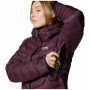 Doudoune femme Columbia Roaring Fork II Down Jacket