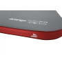 Matelas autogonflant Vango California POP 5cm