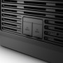 Réfrigérateur à compresseur Dometic CFX3 35l