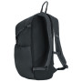 Sac à dos Regatta Prism 35L Backpack