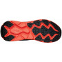 Chaussures de running hommes Hoka Challenger Atr 6 Gtx