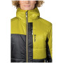 Veste homme Rafiki Fitz