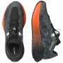 Chaussures de running hommes Salomon Aero Glide 4 Grvl