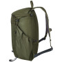 Sac à dos randonnée Mystery Ranch In and Out 18