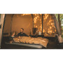 Sac de couchage - couverture Robens Basecamp Double