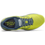 Chaussures de running hommes New Balance M880Y11