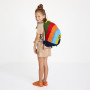 Sac à dos enfant Affenzahn Advanture Daydreamer Toucan
