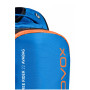 Sac à dos avalanches Ortovox Free Rider 22 Avabag Kit