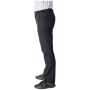 Pantalon homme Northfinder Set
