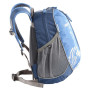 Sac à dos enfant Boll Roo 12 l II. jakost