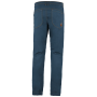 Pantalon homme E9 Ape9 Men's