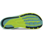 Chaussures de running hommes Altra M Torin 8
