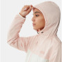 Veste femme The North Face Cyclone Jacket 2021