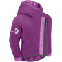Veste softshell enfant Unuo Fleece Cross