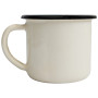 Tasse 4camping Fox Cup