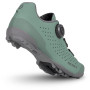 Chaussures vélo femme Scott W's Gravel Pro