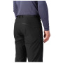 Pantalon homme Hannah Binders