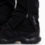 Pantalon homme Dare 2b Appended II